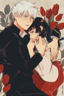 Jujutsu kaisen dj