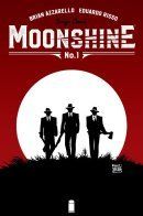 Moonshine / Муншайн
