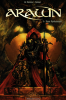 Arawn / Аравн
