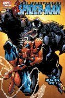 The Spectacular Spider-Man (Vol 2) / Потрясающий Человек-паук том 2