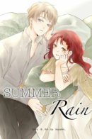Summer Rain / Летний дождь