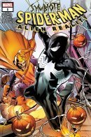 Symbiote Spider-Man: Alien Reality / Симбиотический Человек-паук: Чужая реальность