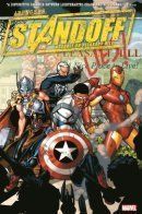 Avengers Standoff / Мстители: Противостояние