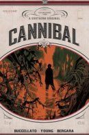 Cannibal / Каннибал