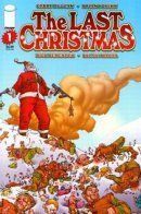 The Last Christmas / Последнее Рождество