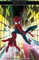 Friendly Neighborhood Spider-Man (Vol 2) / Дружелюбный сосед Человек-паук том 2