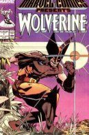 Marvel Comics Presents (Vol 1) / Marvel Comics представляет том 1