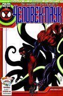 Marvels Comics Group: Spider-Man / Marvels Comics Group: Человек-паук