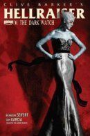 Clive Barker's Hellraiser: The Dark Watch / Восставший из Ада Клайва Баркера: Тёмный дозор