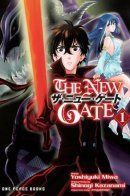 The New Gate / Новые Врата
