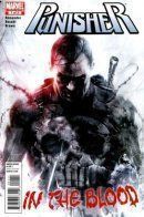 Punisher: In the Blood / Каратель: В крови