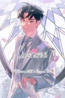 Светлячок
