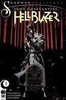 John Constantine: Hellblazer / Джон Константин: Посланник Ада