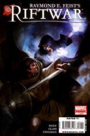 Riftwar / Война Врат