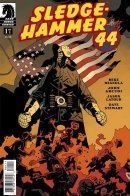 Sledgehammer 44 / Молотобоец 44