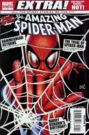 The Amazing Spider-Man: Extra! / Удивительный Человек-паук: Экстра!