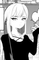 My Friend of 3 Years From an Online Game is a Very Beautiful Woman / Мой трёхлетний друг по онлайн-игре - оказался красивой девушкой