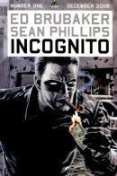 Incognito / Инкогнито