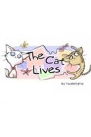 The Cat Lives / Кошачьи будни