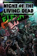 Night of the Living Dead: Aftermath / Ночь живых мертвецов: Последствия