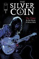 The Silver Coin / Серебряная монета