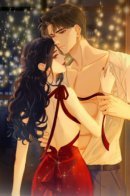 A Warm and Sweet to the Bone Wedding. / Этот брак такой сладкий.