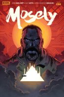 Mosely / Мозли