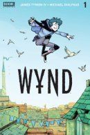 Wynd / Винд