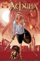 Athena / Афина