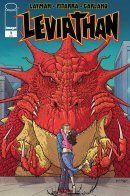 Leviathan / Левиафан