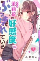 Marika's affection is too low / Шкала симпатии Марики сломана!