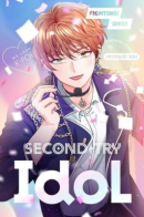 Once Again Idol / Возвращение айдола