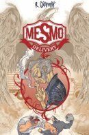 Mesmo Delivery / Доставка Месмо