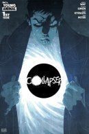 Collapser / Опустошитель
