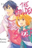 The Golden Sheep / Золотая овца