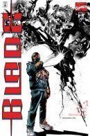 Blade (Vol 1) / Блэйд том 1