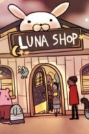 Welcome to Luna Shop / Добро пожаловать в магазин Луны!