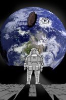 Moon You / Мун Ю