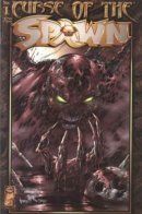 Curse of the Spawn / Проклятие Спауна