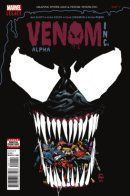 Venom Inc. / Веном: Корпорация