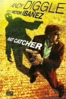 Rat Catcher / Крысолов