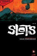 Slots / Слоты