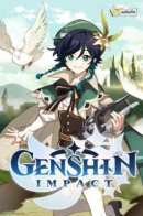 Genshin Impact / Геншинский удар