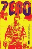Zero / Зеро