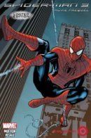 Spider-Man 3 Movie Prequel / Человек-паук 3: Приквел к фильму