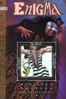 Enigma / Загадка