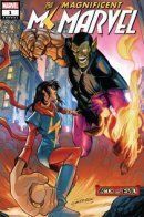 Acts of Evil / Злодеяния