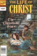 The Life of Christ / Жизнь Христа