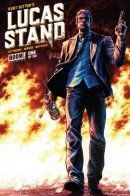 Lucas Stand / Лукас Стэнд