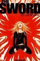 The Sword / Меч